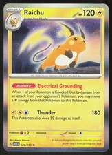 rare pokemon card raichu Amazon.com: Pokemon Cards Tag Team Gx Rainbow Rare Ultra Beast main image 1