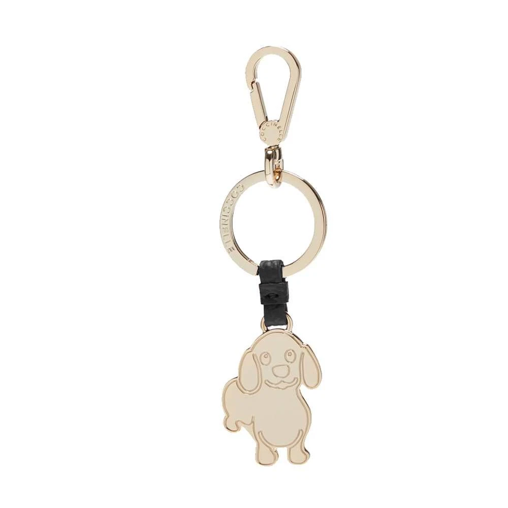 LANOLU Portachiavi Mamma Ciondolo Migliore Mamma Portachiavi Regalo per Mamma Festa della Mamma, Regalo di compleanno per Mamma, Cuore con Caratteristiche della Mamma, oro rosa, s, Portachiavi