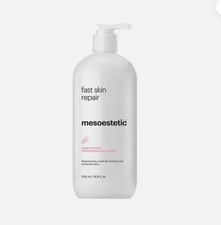 Mesoestetic fast skin repair 500ml tw