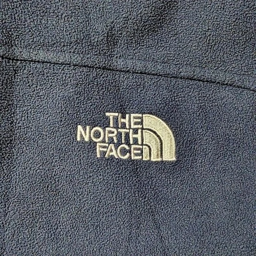 The North Face image 4