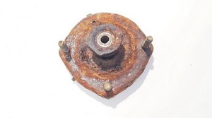 Domlager Federbeinlager Stützlager - Hinten rechts  Mazda Prema DE1631018-65