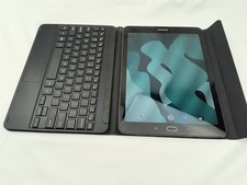 Samsung Galaxy Tab S2 9.7 SM-T813 9.7" 32GB Wifi Tablet - READ