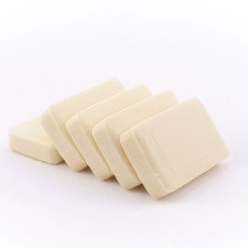 Sulfur and Salicylic Acid Bar Soap 3.7 oz 5 Bars 