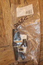 RAM Mounts Double Socket RAM-B-201U-C 