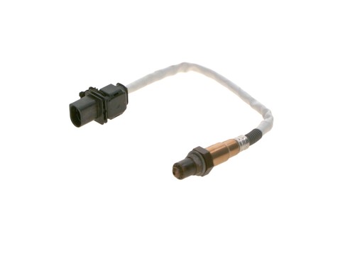 LAMBDA SENSOR 0 281 004 196 FOR LAND ROVER RANGE/SPORT/II/IV 306DT 3.0L 6cyl - Picture 2 of 12