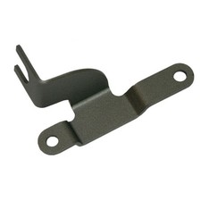 Automatic Transmission Floor Shifter Cable Bracket Th400 1969-72 Cutlass 1pc