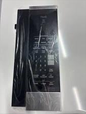 New OEM LG ACM76190305 Touch control Panel