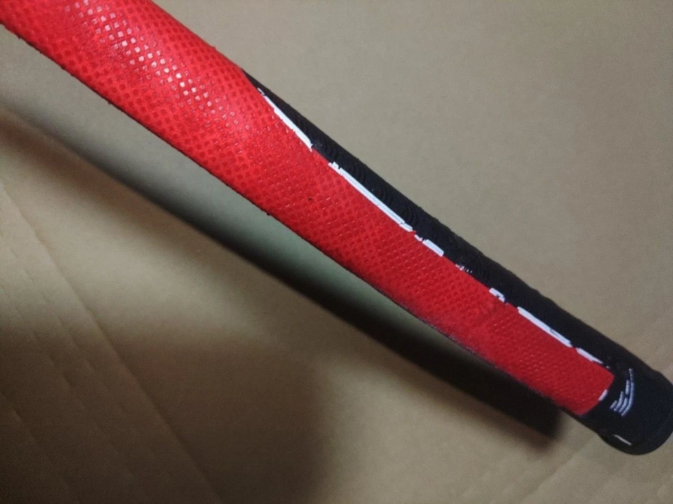 NIKE GOLF METHOD CORE MC-2i 34 Zoll Putter RH ohne Head Cover - Bild 4 von 4