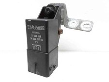 Bougies de préchauffage Volvo C30