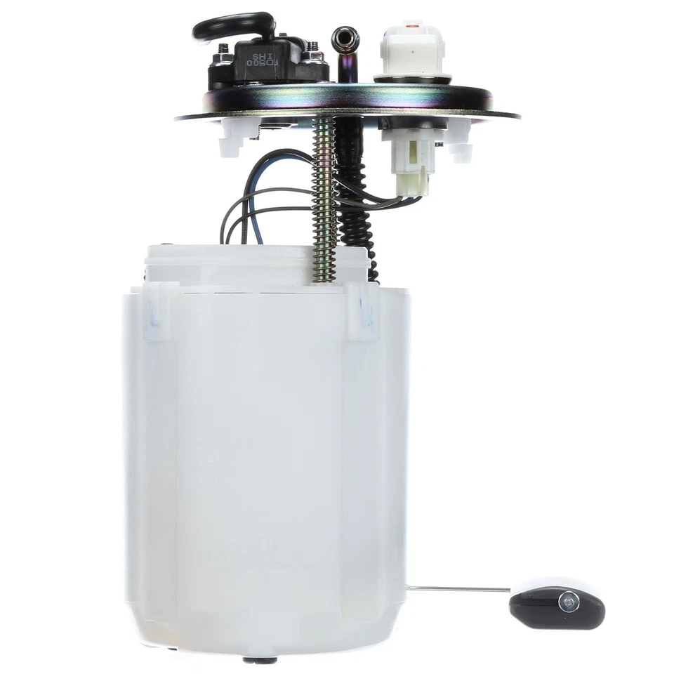 Conjunto de módulo de bomba de combustible Delphi FG1559 para Hyundai Entourage/Kia Sedona 06-10 Foto 4 de 4