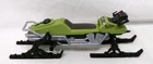 GI Joe Classified #194 Dreadnok Chameleon Swamp Skier 6" Figure Hasbro Complete