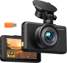 Camara de seguridad para autos carros grabar puebas en accidentes y choques