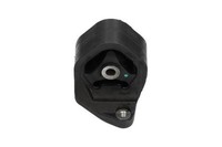 Kavo Parts Lagerung, Motor EEM-2007 FüR Honda