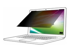 3M BP145W1B Privacy Filter 14.5 Laptop Wide Screen 16:10 7100388708