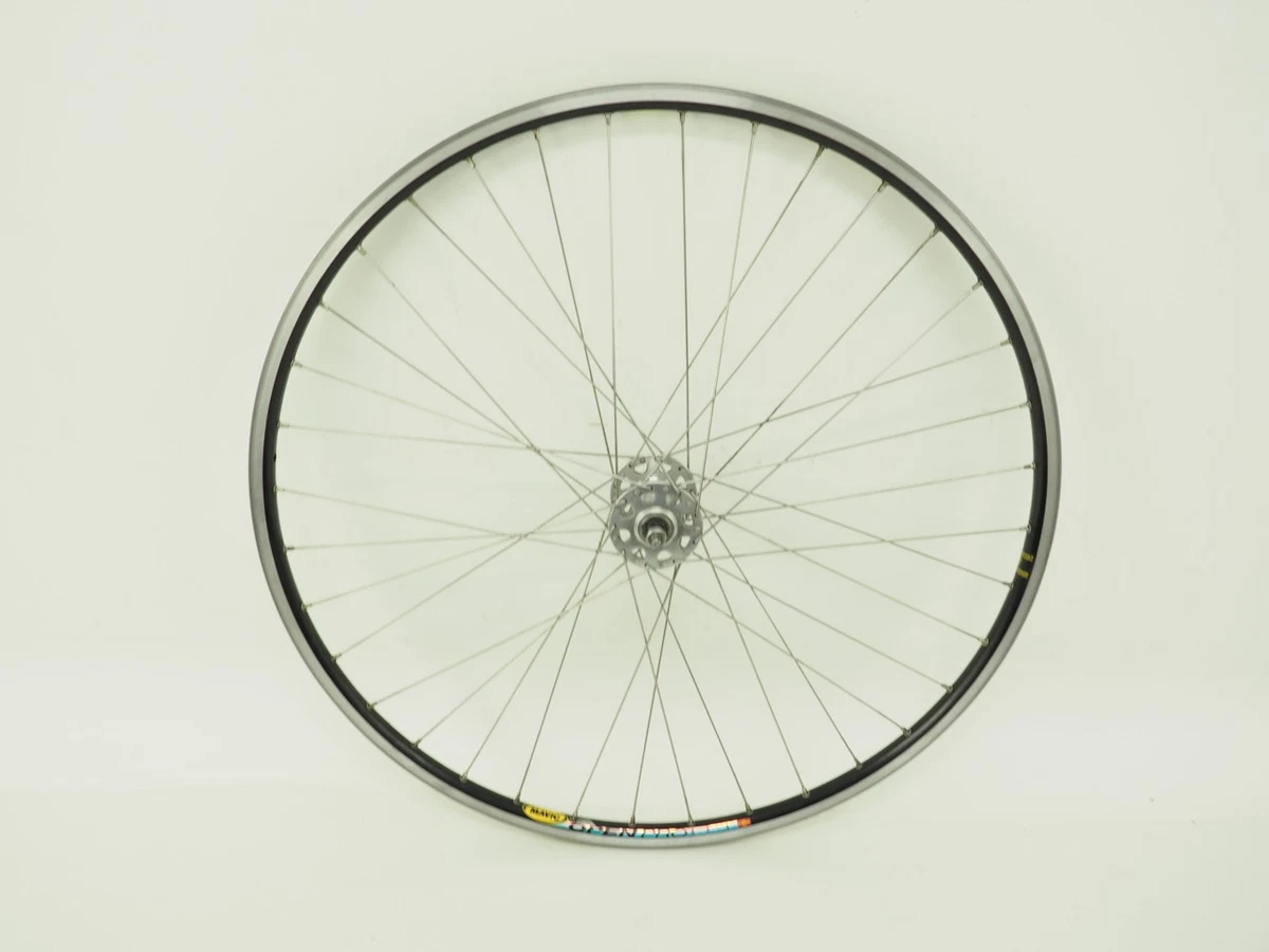 Mavic Open Pro for sale - eBay