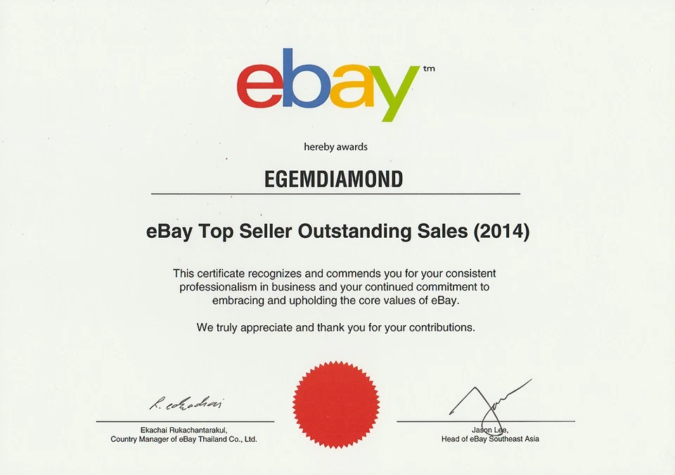 925 Sterling Silver Necklace Oval Ruby 8x6m Ruby Diamond Cut Gemstone Jewelry 18 - Image 4 of 4