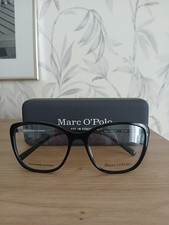 Marco Polo/Eschenbach MP 503 193-10