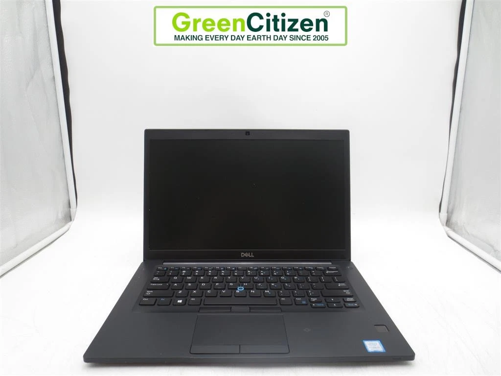 DELL デル　LATITUDE7490 07 Dell Latitude 7490 - Full Review and Benchmarks | Laptop Mag