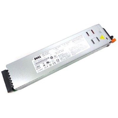 DELL 1950 Z670P-00 0D9759 D9759 Redundante Server PowerEdge 670W
