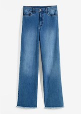 Marlene-Jeans Normal Gr. 50