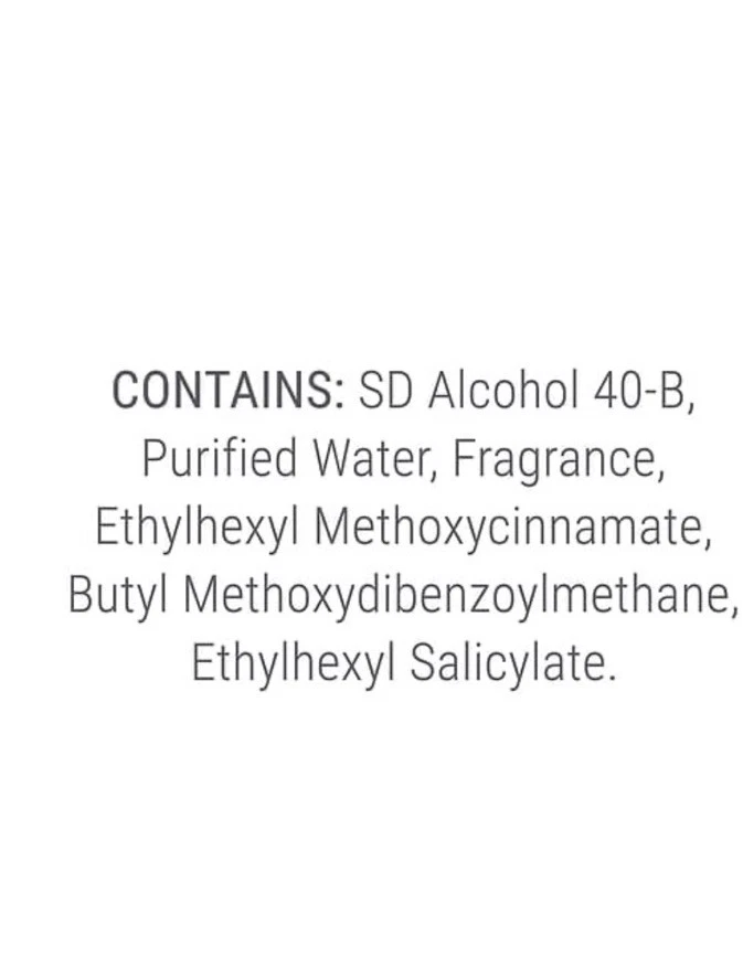 Spray Colonia Para Mujer Bombshell An. impresionante 3,4 fl oz Foto 2 de 2