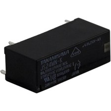 1pc SCHNEIDER ELECTRIC ABR7S21 NO DIN Rail Panel Mount Interface RelayModul