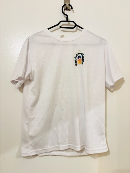 Casablanca T-shirt
