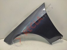 MERCEDES E-CLASS E220 AMG MK4 FL W212 2013-2016 Passenger N/S Wing A2128810901