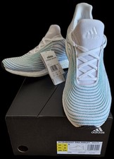 adidas ULTRABOOST DNA PARLEY    ️ - Größe...