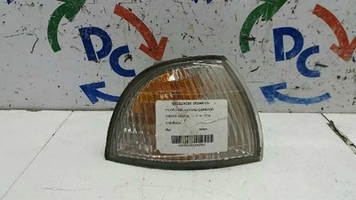VORNE RECHTS PILOT / 252355 FÜR DAEWOO NEXIA GL