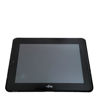 Fujitsu Stylistic Q550 PC Tablet Windows 8 Pro