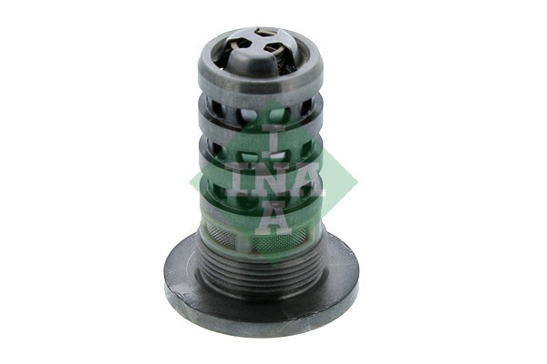 INA 427 0058 10 Zentral Ventil, Nockenwelle Verstellung FüR Audi, Cupra, Porsche-image