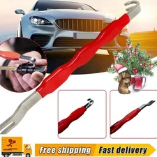 Automotive Electrical Terminal Connector Separator Removal Tool Remover New