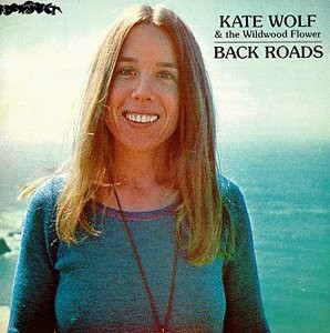 Back Roads - Picture 1 of 1