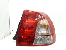 Feu arrière Kia SHUMA