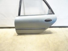 Porte arrière et accessoires Renault LAGUNA