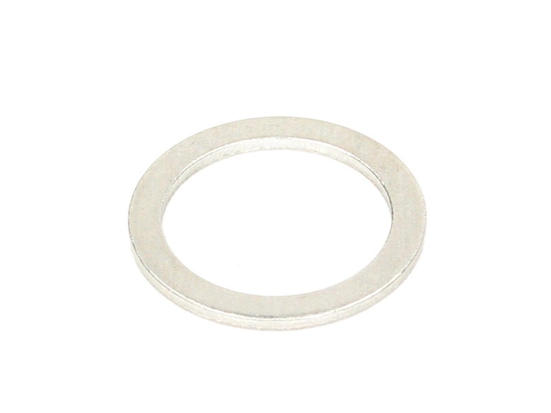 2x ✅Fits EURORICAMBI 95531568 Shaft Seal, manual transmission flange ⭐UK Seller⭐