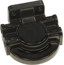 Sierra 18-7853-1 Marine Fuel Water Separator Bracket GLM 25000 Mallory 9-37860