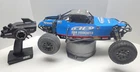 Team Associated SC10B 1/10 Scale Buggy XP SC700-BL ESC REEDY 540-SL 3300k + Remo