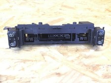 356198 Schalter f&uuml;r Sitzheizung MERCEDES-BENZ E-Klasse (W210) 2108200151