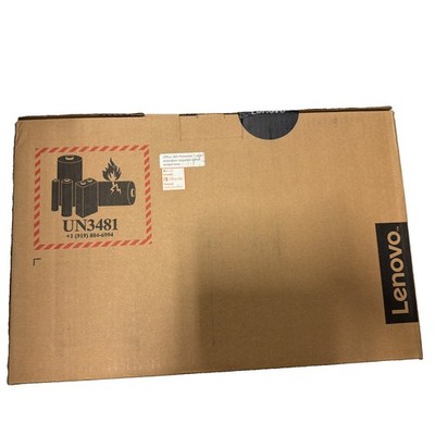 **NEW SEALED**  Lenovo IdeaPad 11.6'' Laptop Intel Celeron 2GB Ram 32GB Flash 