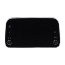 Autoradio Fiat TIPO