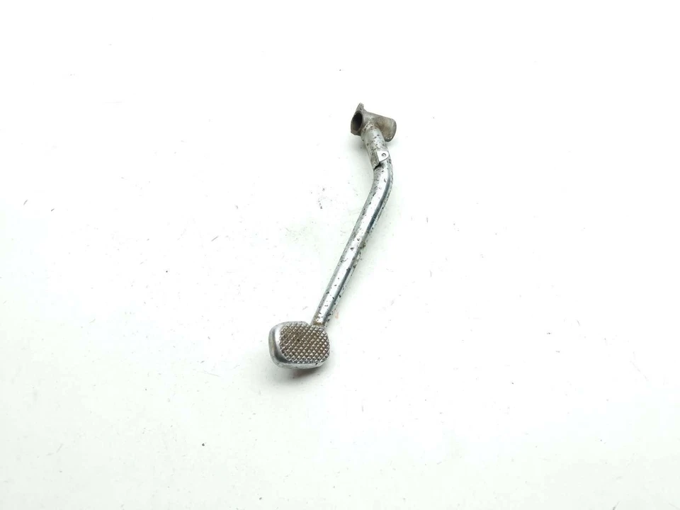 Pedal de freno Honda Goldwing GL 1100 82 Foto 2 de 4