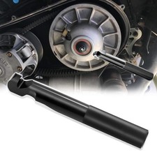 Belt Changing Tools Belt Tools Clutch Removal Wrench Tool Kit Compatible with...