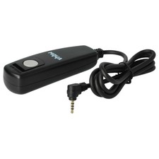 Déclencheur pour Panasonic Lumix DMC-FZ30 DMC-G1 DMC-FZ200 DMC-FZ300 DMC-FZ50