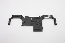 5H40S20322 Heatsink L 20YM PINKE