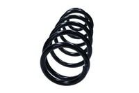 Maxgear 60-0818D Fahrwerksfeder FüR Mazda