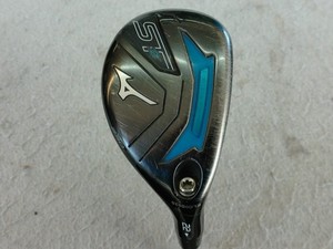Mizuno Stz | eBay