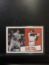2019 Topps Throwback Thursday Baseball Cards Checklist 56
