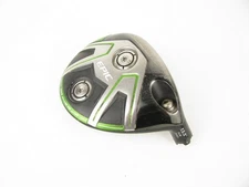 Callaway Epic Sub Zero Fairway wood 13.5 degree HEAD ONLY #325-3